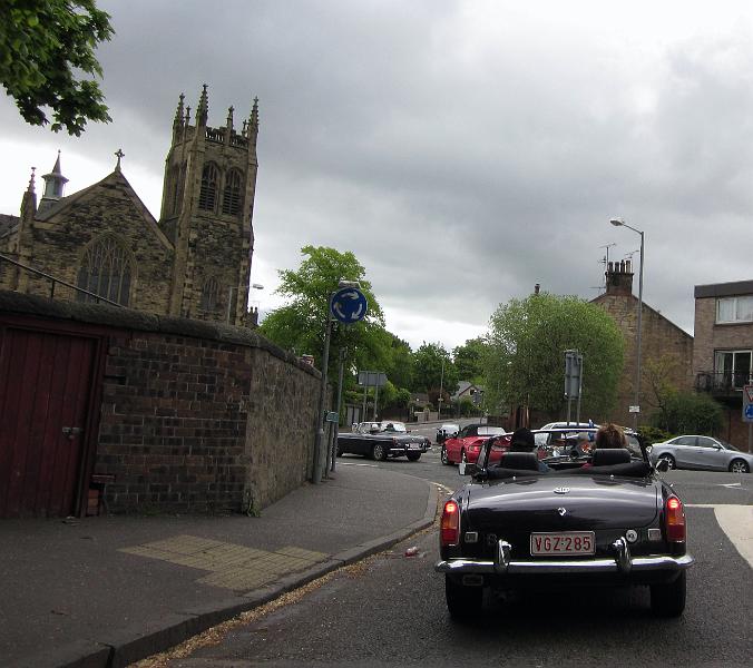 Stirling-N.Castle (60).JPG